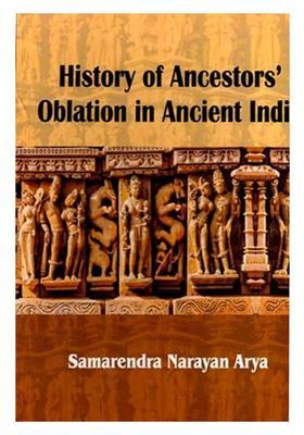 History of Ancestors