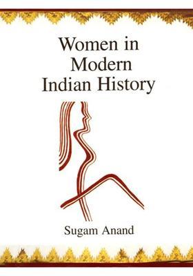 Women in Modern Indian History