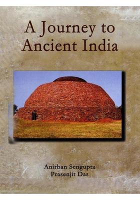 A Journey to Ancient India