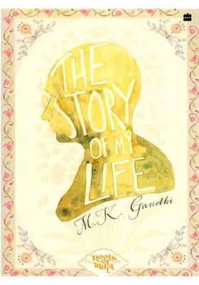 The Story of My Life