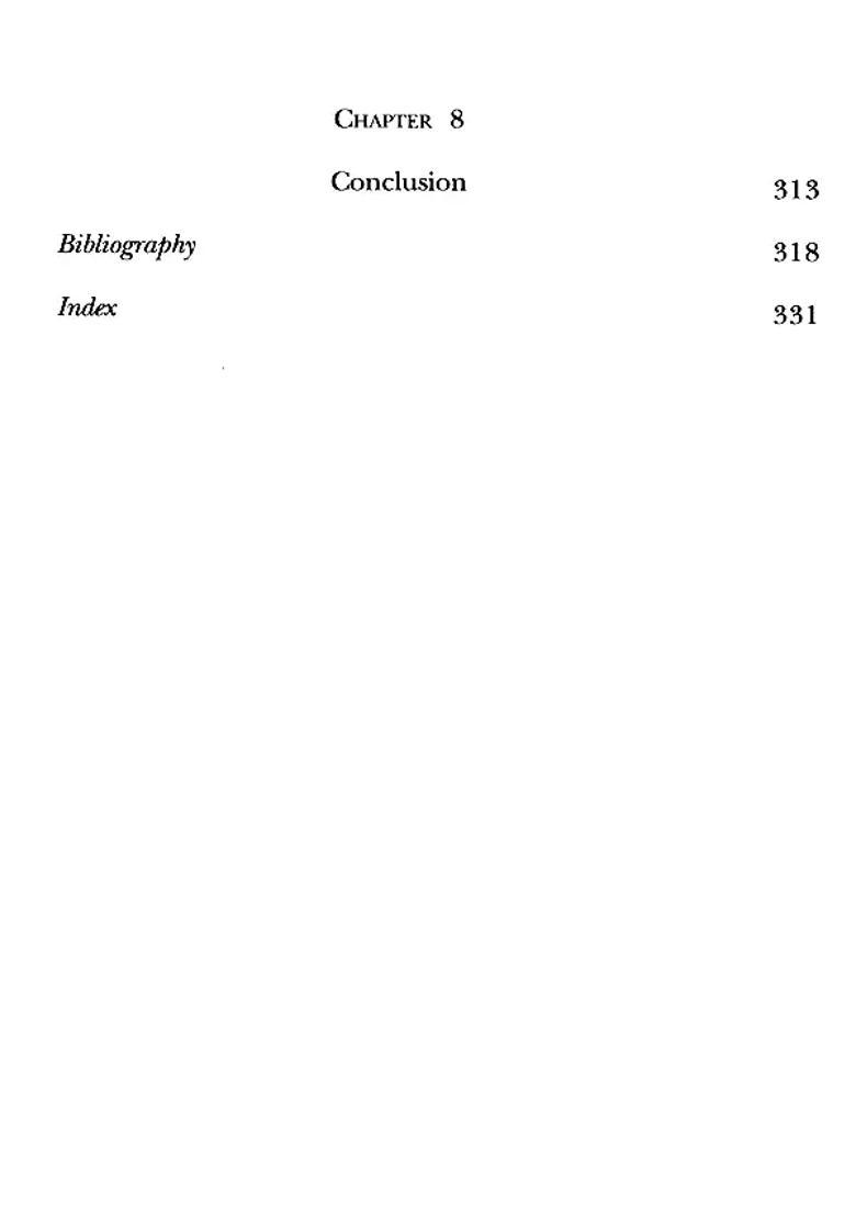 History of Buddhism in North-East India (Study Period from Sixth Century BCE to CE Twentieth Century) - Indya