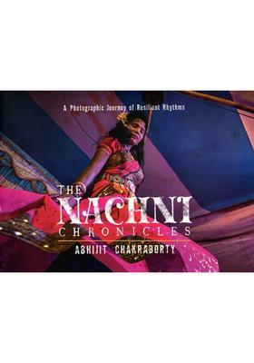 The Nachni Chronicles: A Photographic Journey of Resilient Rhythms