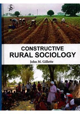 Constructive Rural Sociology