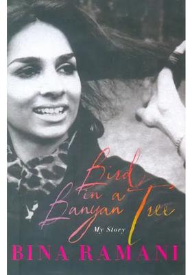 Bird in a Banyan Tree (My Story)