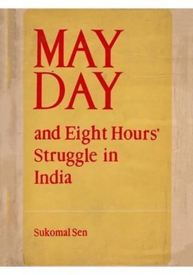 May Day And Eight Hours