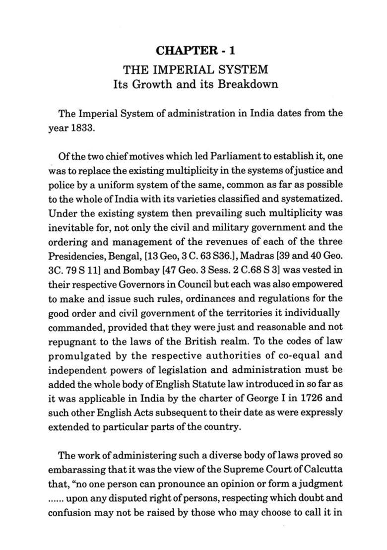 Dr. Babasaheb Ambedkar Writings and Speeches (Vol. 23) - Indya
