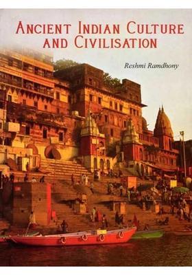 Ancient Indian Culture and Civilisation