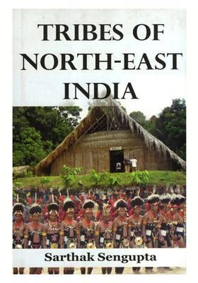 Tribes of North-East India- Biological and Cultural Perspectives