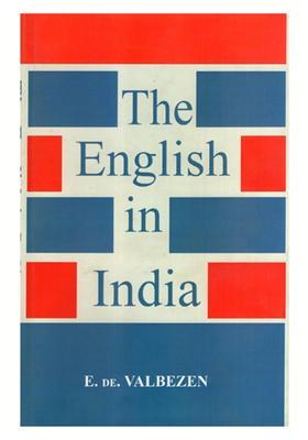 The English and India- New Sketches
