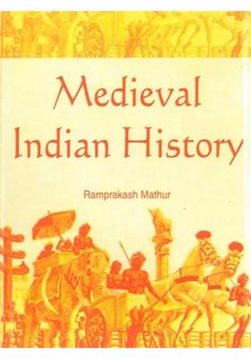Medieval Indian History