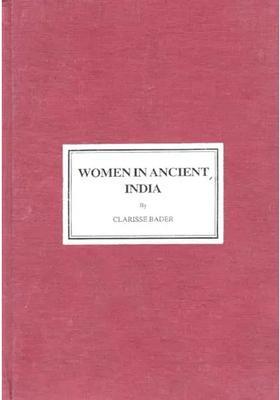 Women in Ancient India