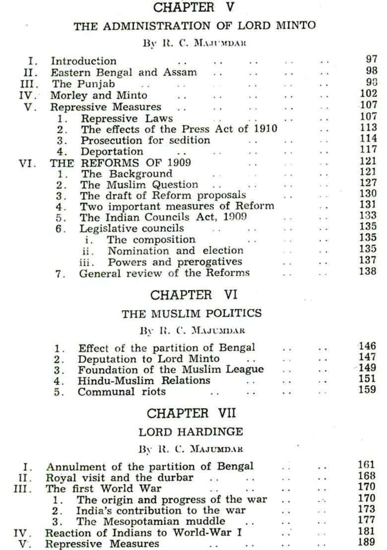 Struggle for Freedom : The History and Culture of the Indian People (Volume XI) - Indya