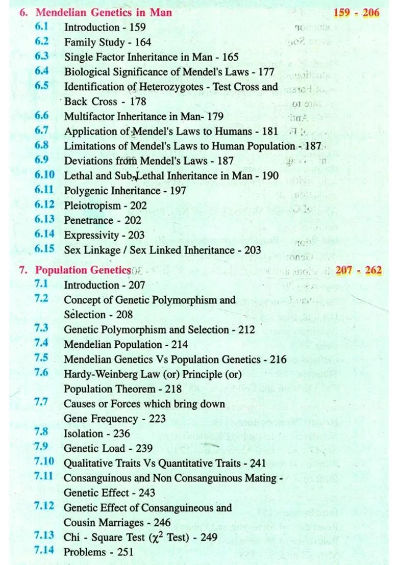Anthropology (Set of 3 Volumes)- For UPSC And Other Competitive Examinations - Indya