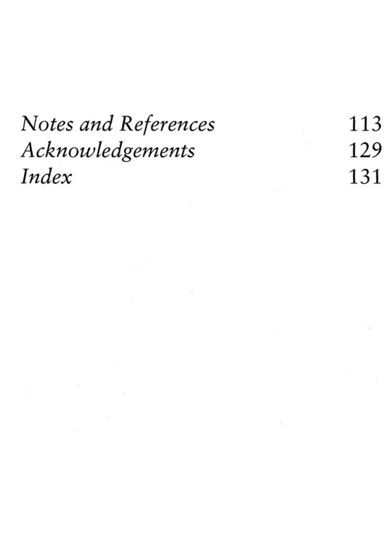 Hindus in Hindu Rashtra (Eighth- Class Citizens and Victims of State- Sanctioned Apartheid) - Indya