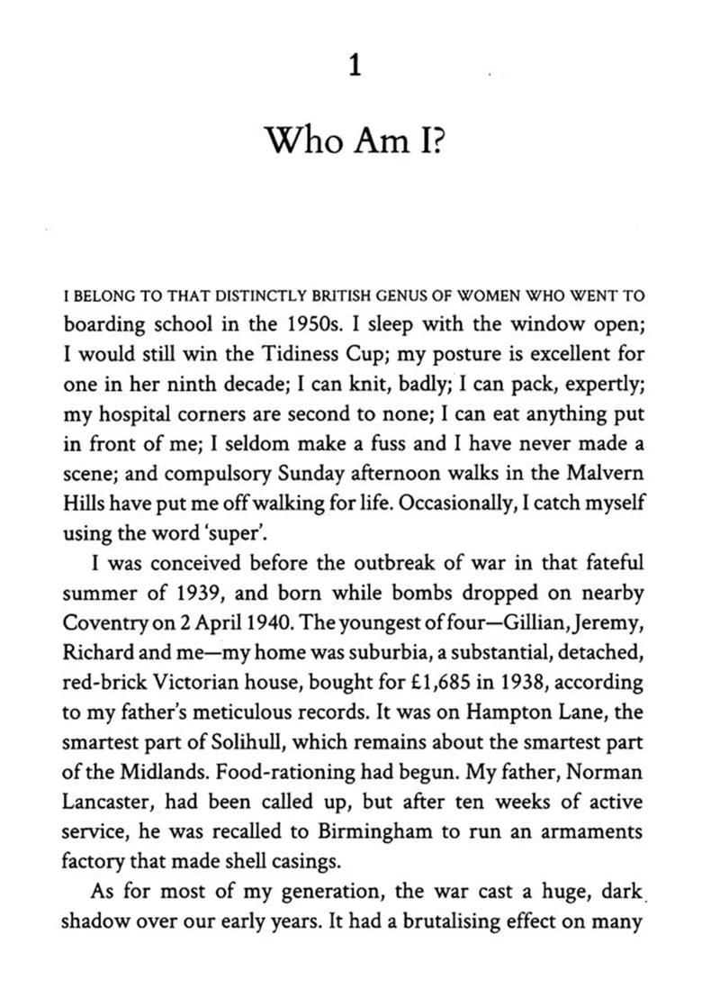 My Passage to India (A Life Annabel Mehta) - Indya