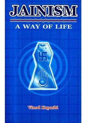 Jainism- A Way of Life