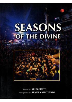 Seasons of the Divine