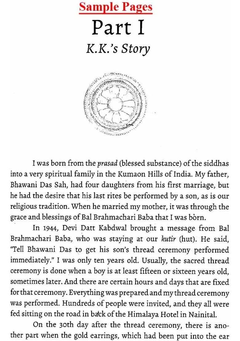 Deva Bhumi - The Abode of the Gods in India - Indya