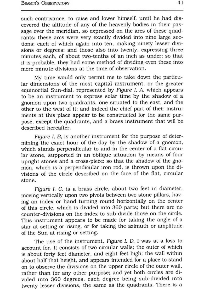 Dharampal Collected Writings (Set of 5 Volumes) - Indya