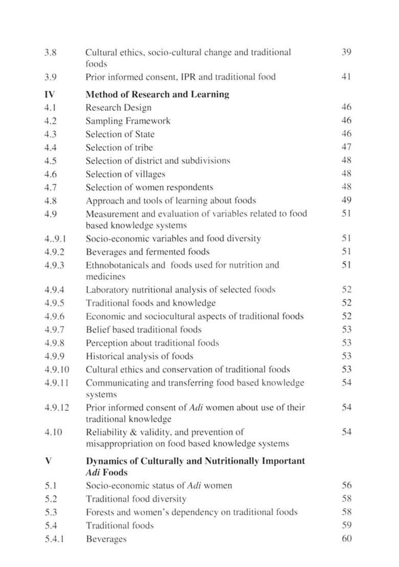 Biocultural Knowledge Systems of Tribes of Eastern Himalayas - Indya