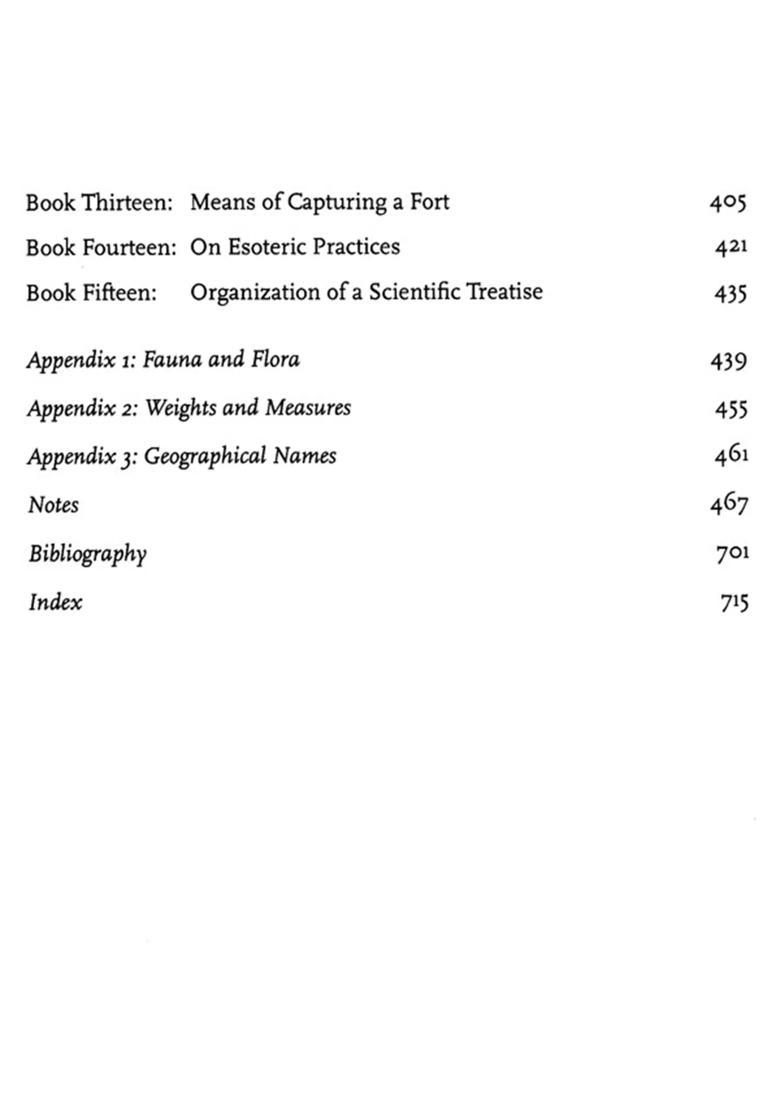 King, Governance, and Law in Ancient India: Kautilya
