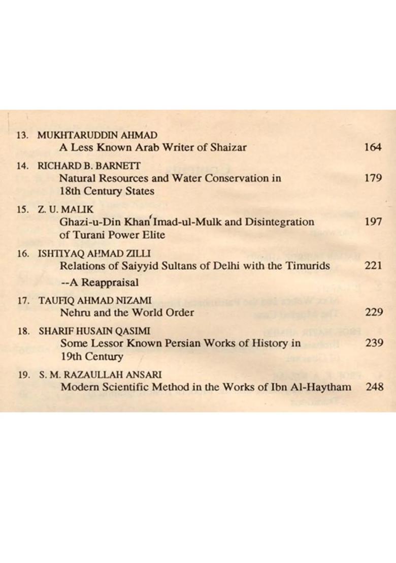 Fakhruddin Ali Ahmed: Memorial Volume (An Old and Rare Book) - Indya