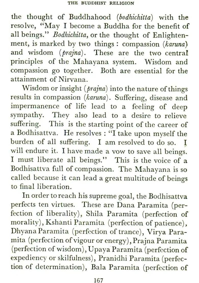 An Introduction to Indian Religions - Indya