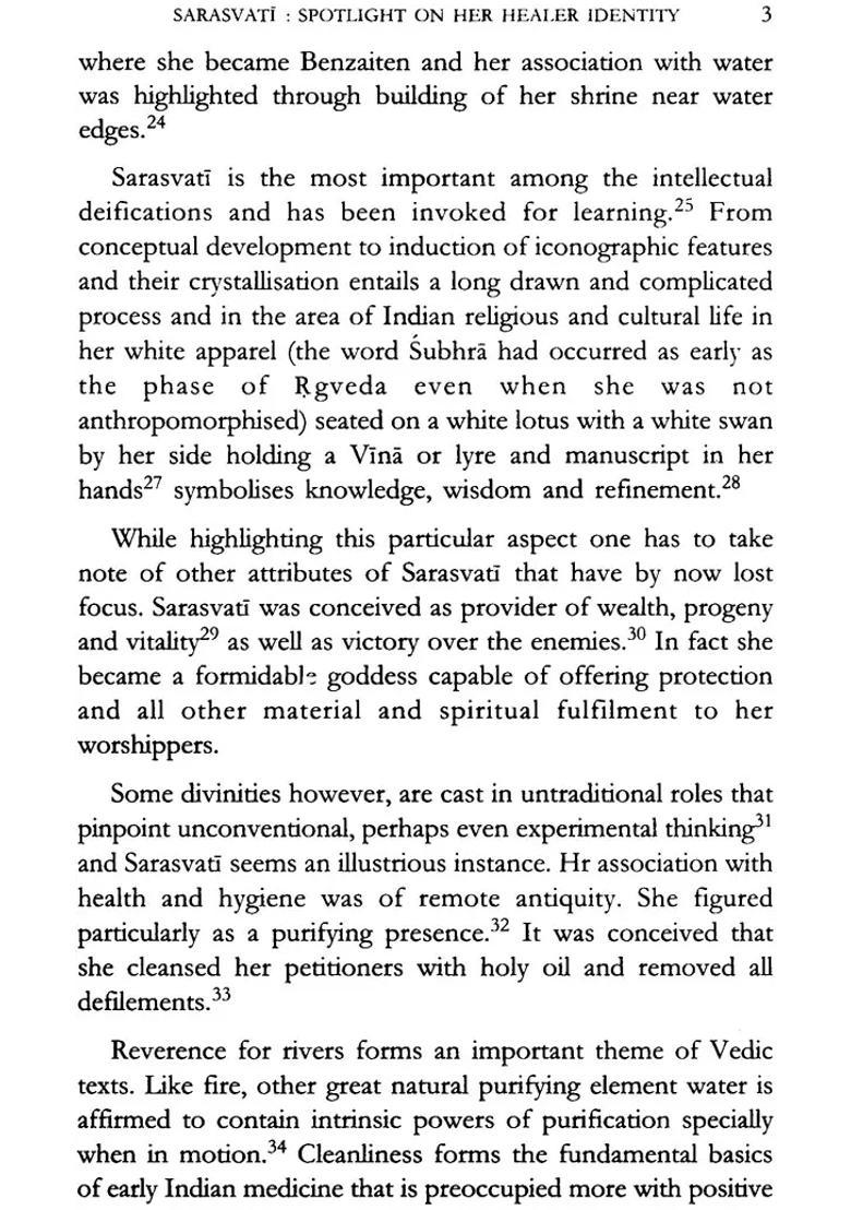 Medical Heritage of Early India: An Anthology - Indya