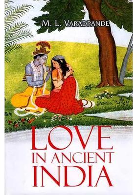Love in Ancient India