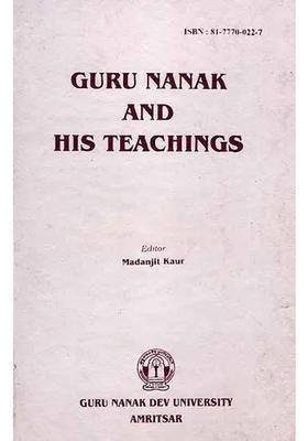 Guru Nanak and His Teachings