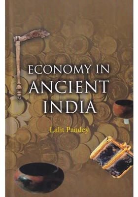 Economy in Ancient India