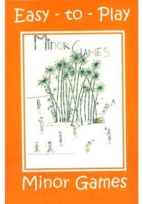 Easy -to-Play Minor Games