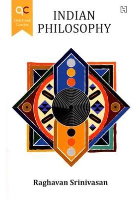 Indian Philosophy