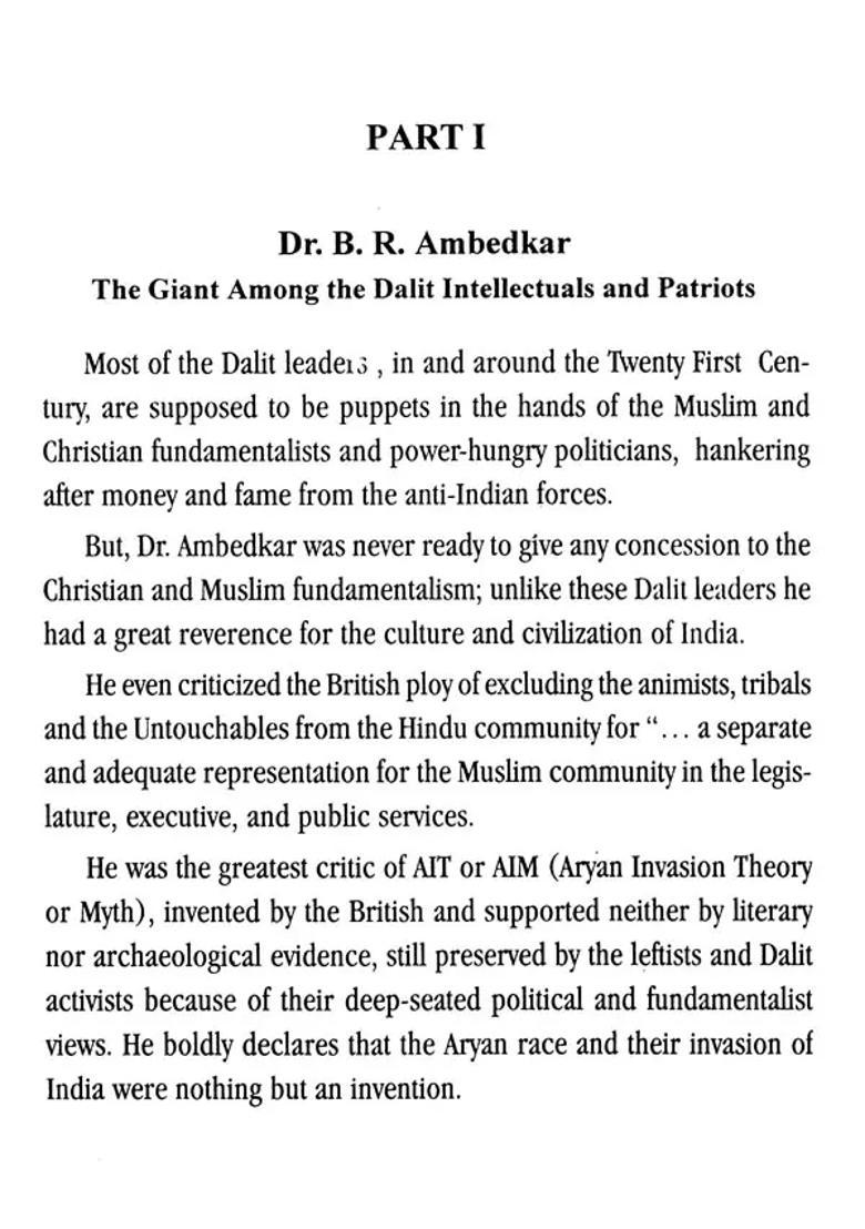 Indian Giants Crack The Aryan Invasion Myth (Ancient History Casteism, Racism) - Indya