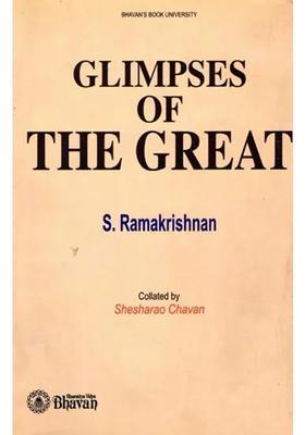 Glimpses of the Great