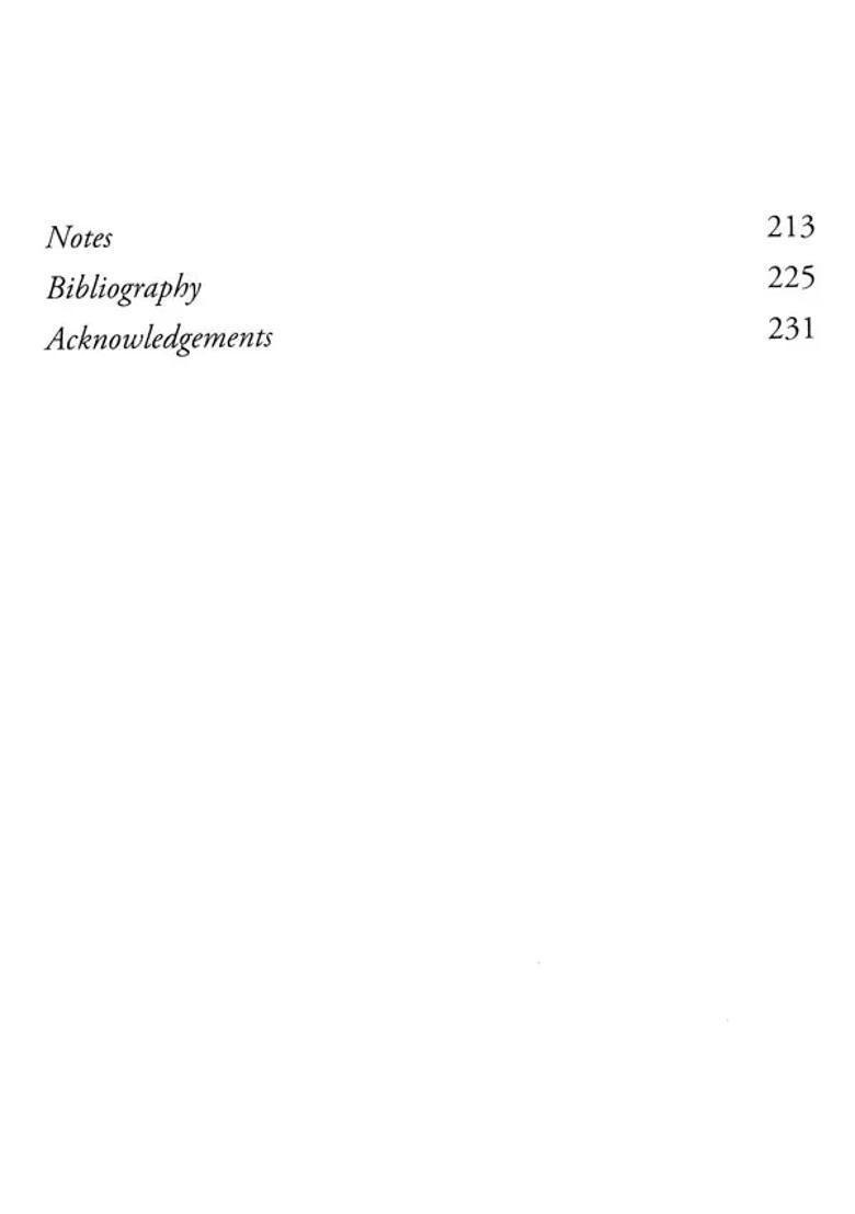 Rani Durgawati: The Forgotten Life Of A Warrior Queen - Indya