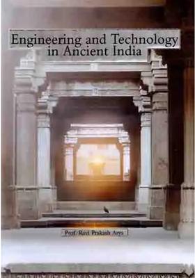 Engineering and Technology in Ancient India