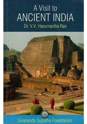 A Visit To Ancient India