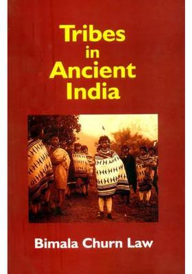 Tribes in Ancient India