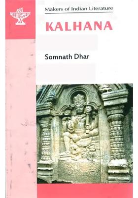 Kalhana - Makers of Indian Literature
