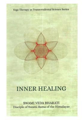 Inner Healing