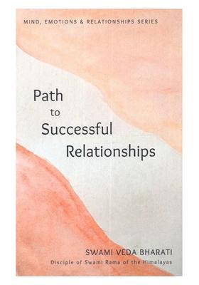 Path to Successful Relationships