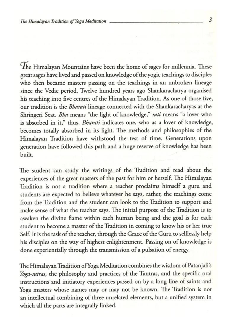 Night Birds (A Collection of Short Writings) - Indya