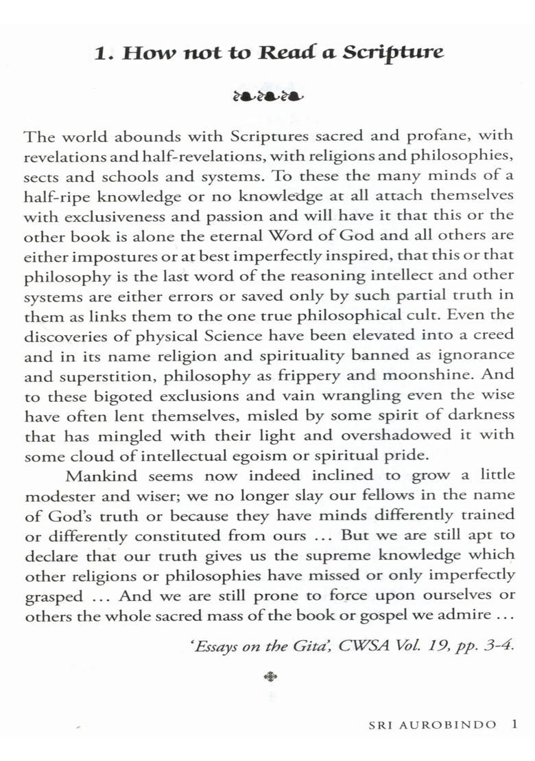 The Diary Divine- Daily Dose of Timeless Wisdom - Indya