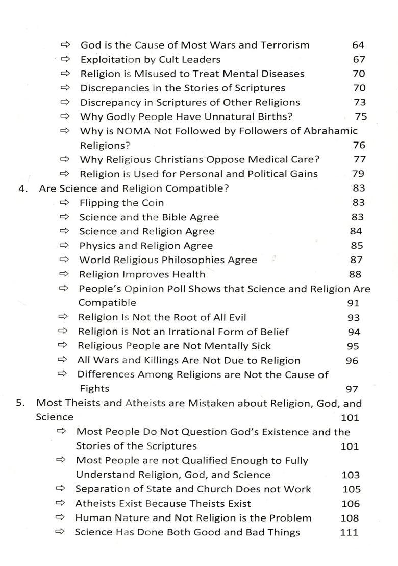 Physical Universe Virtual God- Exploring the Mystery of the Virtual Inner World - Indya