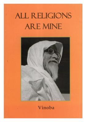 All Religions are Mine