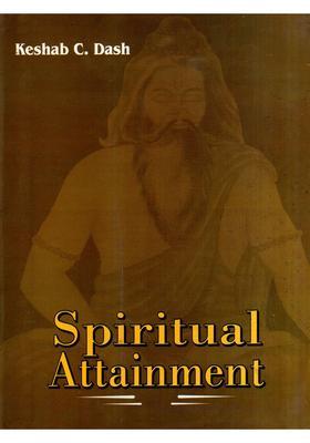 Spiritual Attainment