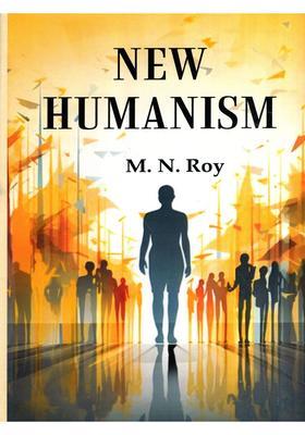 New Humanism