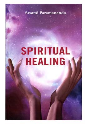 Spiritual Healing