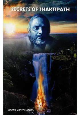 Secrets of Shaktipath Yoga